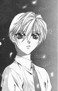 BUY NEW yami no matsuei - 166930 Premium Anime Print Poster